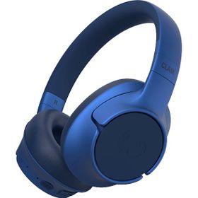 Fresh'N Rebel Clam Fuse Mavi Bluetooth Kulaklık