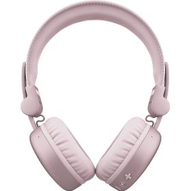 Fresh'N Rebel Code Core Bluetooth Kulaklık