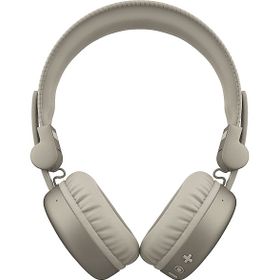 Fresh'N Rebel Code Core Bluetooth Kulaklık