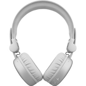 Fresh'N Rebel Code Core Buz Grisi Bluetooth Kulaklık