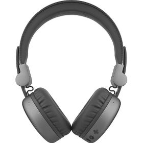 Fresh'N Rebel Code Core Fırtına Grisi Bluetooth Kulaklık