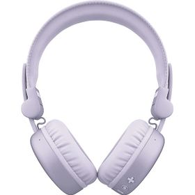 Fresh'N Rebel Code Core Lila Bluetooth Kulaklık