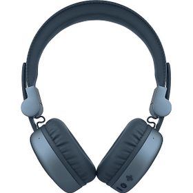 Fresh'N Rebel Code Core Okyanus Mavisi Bluetooth Kulaklık