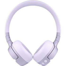 Fresh'n Rebel Code Fuse Bluetooth Kulaklık