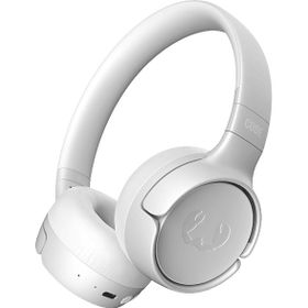 Fresh'n Rebel Code Fuse Bluetooth Kulaklık