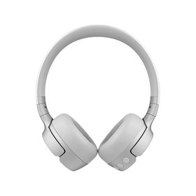 Fresh'n Rebel Code Fuse Buz Grisi Bluetooth Kulaklık