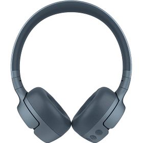 Fresh'n Rebel Code Fuse Okyanus Mavisi Bluetooth Kulaklık