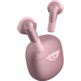 Fresh'N Rebel Twins Blaze Bluetooth Kulaklık