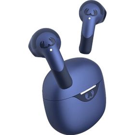 Fresh'N Rebel Twins Blaze Bluetooth Kulaklık