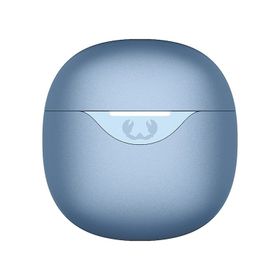 Fresh'N Rebel Twins Blaze Bluetooth Kulaklık