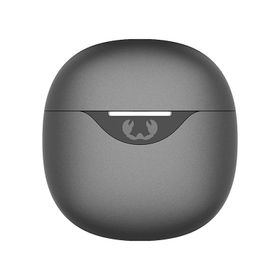 Fresh'N Rebel Twins Blaze Bluetooth Kulaklık