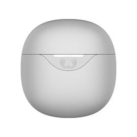 Fresh'N Rebel Twins Blaze Buz Grisi Bluetooth Kulaklık