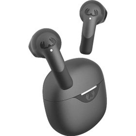 Fresh'N Rebel Twins Blaze Fırtına Grisi Bluetooth Kulaklık