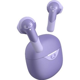 Fresh'N Rebel Twins Blaze Lila Bluetooth Kulaklık
