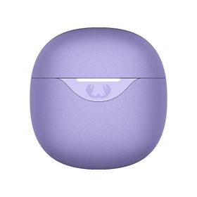 Fresh'N Rebel Twins Blaze Lila Bluetooth Kulaklık
