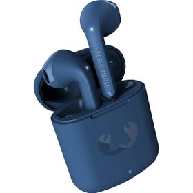 Fresh'N Rebel Twins Core Bluetooth Kulaklık