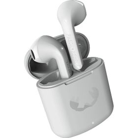 Fresh'N Rebel Twins Core Bluetooth Kulaklık