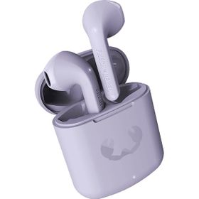 Fresh'N Rebel Twins Core Lila Bluetooth Kulaklık