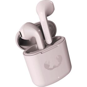 Fresh'N Rebel Twins Core Pudra Pembesi Bluetooth Kulaklık