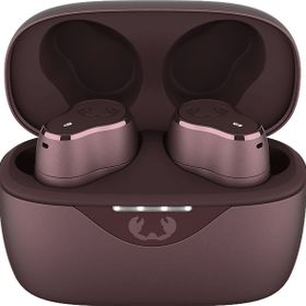 Fresh'N Rebel Twins Elite Bluetooth Kulaklık
