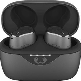 Fresh'N Rebel Twins Elite Fırtına Grisi Bluetooth Kulaklık