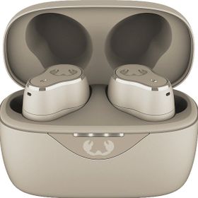Fresh'N Rebel Twins Elite Kum Beji Bluetooth Kulaklık