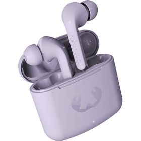 Fresh'N Rebel Twins Fuse Açık Lila Bluetooth Kulaklık