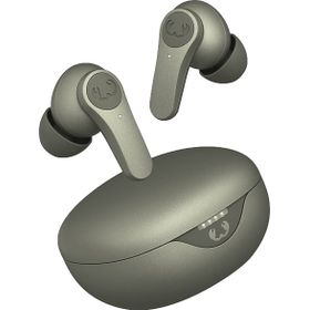 Fresh'N Rebel Twins Rise Çağla Yeşili Bluetooth Kulaklık