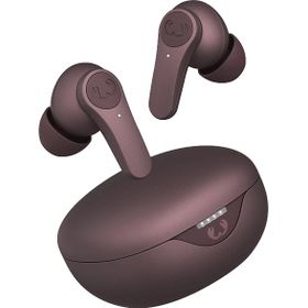 Fresh'N Rebel Twins Rise Derin Leylak Bluetooth Kulaklık