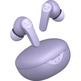 Fresh'N Rebel Twins Rise Lila Bluetooth Kulaklık