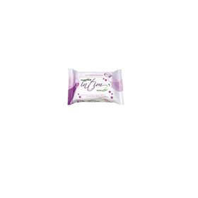 Fresh'n Soft 20 Adet İntim Mendil