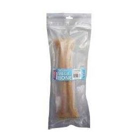 Freshy Dental Pres Köpek Kemirme 25 cm Large Kemiği