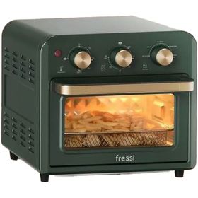 Fressi AF-01 13 lt Airfryer