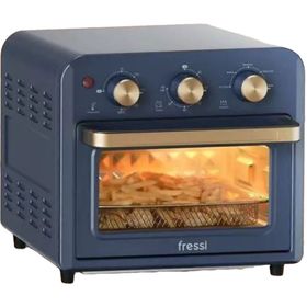 Fressi AF-01 13 lt Airfryer