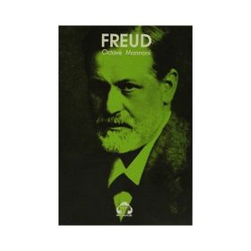 FREUD - CENGIZ GÜLEÇ