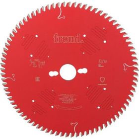Freud LA92MT 001 Gri Suntalam-Mdf 300X3.2X30 Göbek 96 Dış Teflon Kaplama Testere