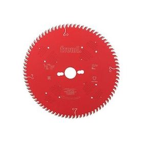 Freud LA92MT 001 Gri Suntalam-Mdf 300X3.2X30 Göbek 96 Dış Teflon Kaplama Testere