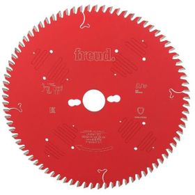 Freud LA92MT 001 Gri Suntalam-Mdf 300X3.2X30 Göbek 96 Dış Teflon Kaplama Testere