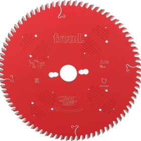Freud LA92MT 001 Gri Suntalam-Mdf 300X3.2X30 Göbek 96 Dış Teflon Kaplama Testere