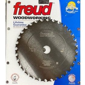 Freud LCL5M 02042 235x1.7x32 cm Sunta Kesme Testere