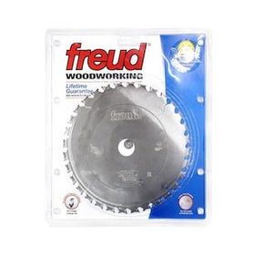 Freud LCL5M 02042 235x1.7x32 cm Sunta Kesme Testere