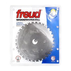 Freud LCL5M 02042 235x1.7x32 cm Sunta Kesme Testere
