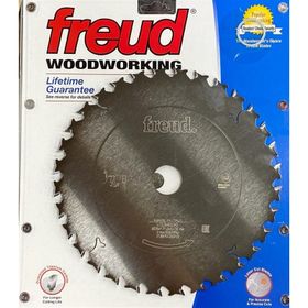Freud LCL5M 02042 235x1.7x32 cm Sunta Kesme Testere