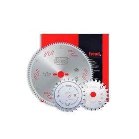 Freud LU2B 0900 Ahşap Testere Bıçağı