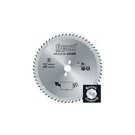 Freud LU2B 0900 Ahşap Testere Bıçağı