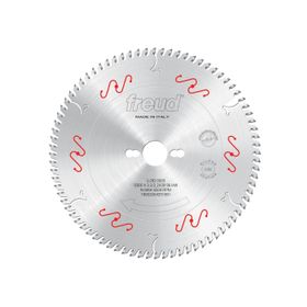 Freud LU3D 0600 Suntalam ve Laminat Testere Bıçağı