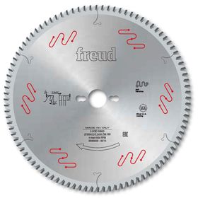 Freud LU3D0600 Suntalam-Mdf 300X3.2X30 Gümüş Göbek 96 Dış Testere