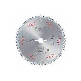 Freud LU3D0600 Suntalam-Mdf 300X3.2X30 Gümüş Göbek 96 Dış Testere
