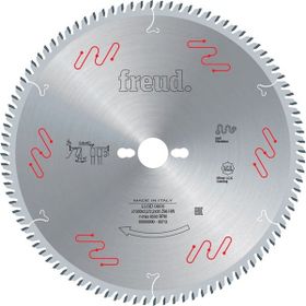 Freud LU3D0600 Suntalam-Mdf 300X3.2X30 Gümüş Göbek 96 Dış Testere
