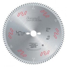 Freud LU3D0600 Suntalam-Mdf 300X3.2X30 Gümüş Göbek 96 Dış Testere